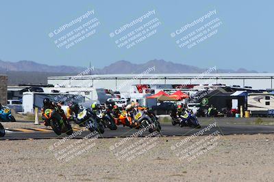 media/Apr-07-2024-CVMA (Sun) [[53b4d90ad0]]/Race 3 Amateur Supersport Middleweight/